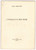 1929 Luigi ARIMATTEI L'Italia e il suo Duce - Ed. LANZANI MILANO Pubblicazione spillata, originale d'epoca.PAGINE: 41EDITORE: Fratelli Lanzani - Milano GOOD/buono  Formato: 17x24 cm originale e autentica 1