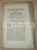 1814 BRESCIA Lite marchese Lodovico BUSCA contro il fratello *CAVALIERI DI MALTA Documento a stampa, originale d'epoca, contenente il testo destinato alla Imperial Regia Corte d'Appello di Brescia e relativa a una causa che vedeva contrapposto il marchese Lodovico Busca al fratello Antonio, religioso professo nell'Istituto Gerosolimitano (Ospitalieri di San Giovanni di Gerusalemme o Cavalieri di Malta). La questione era relativa alla capacità giuridica a ritenere il dominio dei beni personali posseduti prima dell'ingresso nella professione religiosa da parte di Antonio Busca e la "morte civile" dovuta al nuovo stato religioso.PAGINE: 16 (1 bianca) POOR/danneggiato gualciture marginali e bruniture Formato: 22x34 cm originale e autentica 1