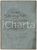 1812 MILANO Lite Luisa SERBELLONI BUSCA vs coeredi di Giovanni MOLIN di Venezia Interessante fascicolo a stampa, originale d'epoca, relativo alla causa che vedeva contrapposti i nobili Luisa Serbelloni Busca e Lodovico Busca agli eredi Molin per il pagamento di una somma legata a un fedecommesso.Copertina in carta.PAGINE: 54 GOOD/buono ma lievi tracce d'uso Formato: 21x29 cm originale e autentica 1