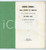 1860 ATENEO DI BRESCIA Premi Carini al merito filantropico - Pubblicazione Pubblicazione d'epoca.TITOLO: "Sessione pubblica dell'Ateneo di Brescia per la solenne distribuzione dei Premi Carini al merito filantropico tenuta il 1 luglio 1860"EDITORE: Tipografia Venturini - BresciaPAGINE: 23 POOR/danneggiato Bruniture e macchie diffuse alle pagine, aloni, erosioni alla legatura Formato: 14x22 cm originale e autentica 1