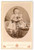 1875 ca MILANO Elisa e Pilade BRONZETTI figli del garibaldino Oreste *Foto Fotografia originale d'epoca, su cartoncino rigido, che ritrae i due figli del patriota e garibaldino Oreste Bronzetti.FOTOGRAFO: Montabone di C. Marcozzi - Milano GOOD/buono  Formato: 11x16 cm originale e autentica 1