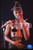 1985 ca MUSICA Grace JONES durante un concerto * 35 mm vintage slide (4) Diapositiva d'epoca, in formato 35 mm.CONDIZIONI: GOODE' severamente vietata la riproduzione. Tutti i diritti sono riservati.ICharta mette in vendita, sul negozio eBay e in esclusiva sul sito "icharta" il proprio archivio composto da numerose diapositive e negativi fotografici d'epoca, tutti originali e autentici, che attraversano la storia del costume italiano tra gli la fine degli anni Sessanta e Novanta.Si tratta di uno sguardo inedito sull'attualità , la politica, la vita quotidiana, il gossip e la cultura, che fotografa il cambiamento della nazione in quest'ultimo scorcio del XX secolo. Un'occasione unica per il mercato del collezionismo, che vede finalmente disponibile un archivio eccezionale per vastità , tematiche e condizioni, in un settore (il negativo fotografico e la diapositiva) di assoluta novità e dalle interessanti prospettive di investimento. GOOD/buono   originale e autentica 1