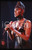 1985 ca MUSICA Grace JONES durante un concerto * 35 mm vintage slide (6) Diapositiva d'epoca, in formato 35 mm.CONDIZIONI: GOODE' severamente vietata la riproduzione. Tutti i diritti sono riservati.ICharta mette in vendita, sul negozio eBay e in esclusiva sul sito "icharta" il proprio archivio composto da numerose diapositive e negativi fotografici d'epoca, tutti originali e autentici, che attraversano la storia del costume italiano tra gli la fine degli anni Sessanta e Novanta.Si tratta di uno sguardo inedito sull'attualità , la politica, la vita quotidiana, il gossip e la cultura, che fotografa il cambiamento della nazione in quest'ultimo scorcio del XX secolo. Un'occasione unica per il mercato del collezionismo, che vede finalmente disponibile un archivio eccezionale per vastità , tematiche e condizioni, in un settore (il negativo fotografico e la diapositiva) di assoluta novità e dalle interessanti prospettive di investimento. GOOD/buono   originale e autentica 1