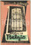 1948 BIENNALE DI VENEZIA Padiglione del Belgio - Catalogo ILLUSTRATO Pubblicazione originale d'epoca, interamente illustrata b/n.PAGINE: 87 GOOD/buono  Formato: 15x21 cm originale e autentica 1