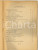 1913 Maestro Pietro ROMANO La Provincia di BRESCIA e la Regione di Lombardia Pubblicazione spillata, originale d'epoca.PAGINE: 38EDITORE: Brescia - Tip.-Lit. F. Apollonio & C. POOR/danneggiato buone condizioni interne, ma macchie in copertina Formato: 13x19 cm originale e autentica 2