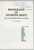 1996 Felice ZILIANI Monografie su Giuseppe Berti - Autografo di Ferruccio FOCHER Pubblicazione d'epoca.Con dedica autografa di Ferruccio Focher.TITOLO: Monografie su Giuseppe Berti nel X anniversario della sua morteEDITORE: Industria Grafica Editoriale Pizzorni - CremonaPAGINE: 96 FAIR/discreto Lievi aloni in copertina Formato: 16x24 cm originale e autentica 2