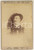 1885 ca REGIO ESERCITO Ufficiale dei Bersaglieri *Foto ECCLESIA ASTI 16x11 cm Fotografia originale d'epoca, montata su cartoncino rigido.FOTOGRAFO: Ecclesia - Asti FAIR/discreto fioriture; piccola abrasione all'angolo superiore Formato: 16x11 cm originale e autentica 1