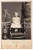 Fotografia d epoca originale 1871 GENOVA Elisa BRONZETTI figlia del garibaldino Oreste  Foto SCIUTTO 10x16 1
