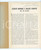 1936 Giorgio PULLÈ Eserciti mongoli e milizie europee nel XIII secolo AUTOGRAFO Pubblicazione illustrata d'epoca con dedica autografa dell'autore.Estratto da "L'universo - Rivista mensile dell'Istituto Geografico Militare" - Anno XVII n. 10 - Ottobre 1936EDITORE: Istituto Geografico Militare - FirenzePAGINE: 11 FAIR/discreto Bruniture in copertina Formato: 16x24 cm originale e autentica 2