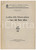 1937 Giorgio PULLÈ Difesa della Polessia polacca e l'opera della Marina Militare Pubblicazione illustrata d'epoca.Estratto da "Rivista marittima" - Maggio 1937EDITORE: Ministero della Marina - Tipolitografia dell'ufficio di gabinettoPAGINE: 10 FAIR/discreto Bruniture in copertina Formato: 16x24 cm originale e autentica 1