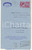 1971 IBADAN (NIGERIA) Messrs SEILER OLORITUN Brothers - Lettera *AIR MAIL Lettera dattiloscritta, originale d'epoca, di contenuto commerciale (importazione di pelletteria) viaggiata. FAIR/discreto piegature d'epoca Formato: 15x10 cm originale e autentica 2