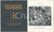 1930 ca PENIG (SACHSEN) Peniger trasmissionen - Hauptkatalog nr. 500 Teil II Catalogo illustrato d'epoca.PAGINE: 40 FAIR/discreto Lieve piegatura all'angolo superiore sinistro Formato: 21x25 cm originale e autentica 1