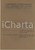 Libro, pubblicazione d epoca 1935 ROMA Conferenza internazionale del catrame per strade  Pubblicazione 3 1