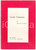 Libro, pubblicazione d epoca 1964 PRI Michele COLUCCI  Carlo Cattaneo Quaderni di cultura repubblicana nÂ°2 1
