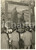 1950 ca BRESCIA Chiesa di S. Clemente - Opera di Oscar DI PRATA - Foto 13x18 cm Fotografia originale d'epoca, con didascalia manoscritta al verso. FAIR/discreto graffi superficiali; abrasioni marginali Formato: 13x18 cm originale e autentica 1