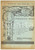 Giornale, rivista storica 1959 PESACH 5719  Una notte di Pasqua in Georgia  Merkas L Inyanè Chinuch 2 1