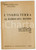 1935 LEGIONE VOLONTATI D'ITALIA "Giulio Cesare" - Inghilterra al bando del mondo Pubblicazione d'epoca.EDITORE: Edizioni de "La volontà d'Italia" - RomaPAGINE: 31 FAIR/discreto Bruniture e lievi aloni in copertina Formato: 14x20 cm originale e autentica 1