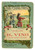 1909 Amilcare STORCHI Vino - Dal vigneto alla cantina di Papà Martino VALLARDI Pubblicazione illustrata d'epoca.EDITORE: Antonio Vallardi EditoreCOLLANA: Museo di Scienza Minima - 7PAGINE: 23 VERY POOR/gravemente danneggiato Bruniture diffuse, lievi abrasioni e strappo al dorso, macchie e aloni in copertina Formato: 12x18 cm originale e autentica 1