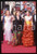 Fotografia d epoca originale 1998 Isabelle HUPPERT al Festival di CANNES 35 mm vintage slide 10 1
