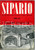 Giornale, rivista storica 1949 SIPARIO Massimo BONTEMPELLI Innocenza di Camilla  Rivista n° 4041 1
