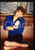 1985 ca ITALIA Kelly LEBROCK con bottiglia di CAMPARI * 35mm vintage slide (1) Diapositiva d'epoca, in formato 35 mm. CONDIZIONI: GOODE' severamente vietata la riproduzione. Tutti i diritti sono riservati. ICharta mette in vendita, sul negozio eBay e in esclusiva sul sito "icharta" il proprio archivio composto da numerose diapositive e negativi fotografici d'epoca, tutti originali e autentici, che attraversano la storia del costume italiano tra gli la fine degli anni Sessanta e Novanta.Si tratta di uno sguardo inedito sull'attualit&agrave;, la politica, la vita quotidiana, il gossip e la cultura, che fotografa il cambiamento della nazione in quest'ultimo scorcio del XX secolo. Un'occasione unica per il mercato del collezionismo, che vede finalmente disponibile un archivio eccezionale per vastit&agrave;, tematiche e condizioni, in un settore (il negativo fotografico e la diapositiva) di assoluta novit&agrave; e dalle interessanti prospettive di investimento. GOOD/buono   originale e autentica 1