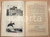 Libro, pubblicazione d epoca 1922 NICE Concours Hippique International Militaire  Palmarès ILLUSTRATO 2