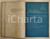 1918 E. DE VITO Relazione su combustibili solidi polverizzati - Pubblicazione Pubblicazione illustrata d'epoca.Estratto dal Bollettino del commissariato generale per i combustibili nazionali. EDITORE: Cooperativa tipografica sociale - RomaPAGINE: 28 pagine + XXVI tavole VERY POOR/gravemente danneggiato Piegature, mancanze e abrasioni in copertina, mancanze al dorso, bruniture alle pagine Formato: 22x30 cm originale e autentica 2