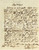 1841 MILANO Lettera avvocato Girolamo ROSSI per interessi conti GALLARATI SCOTTI Lettera autografa dell'avvocato Girolamo Rossi, relativa a interessi dei conti Gallarati Scotti, in particolare del conte Pio.PAGINE: 4 (1 scritta) FAIR/discreto piegature d'epoca Formato: 21x26 cm originale e autentica 1