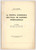 1938 Felice GUARNERI - La politica economica dell'Italia - Discorso Pubblicazione originale d'epoca, contenente il discorso del ministro Felice Guarneri alla Camera dei Deputati nella tornata del 22 Marzo 1938.EDITORE: Roma - Tipografia Camera dei DeputatiPAGINE: 43 GOOD/buono  Formato: 17x24 cm originale e autentica 1