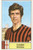 Oggetto da collezione cartaceo PANINI  CALCIATORI stagione 1971  1972 Figurina Gianni RIVERA Serie A MILAN 1