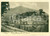 Cartolina originale da collezione 1936 SCHIO VI Villa GRANOTTO al Maso Cartolina 2 FG VG 1