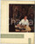 1961 La vie culturelle en RDA n.1 2ème année - Herta GROSS-ANDERS Restauratrice Pubblicazione illustrata d'epoca.TITOLO: La vie culturelle en RDA - Périodique trimestriel de la République Démocratique AllemandeAnno II  - n. 1EDITORE: La Société pour les Relations Culturelles avec l'etranger à BerlinPAGINE: 32 VERY POOR/gravemente danneggiato Parziale distacco della pellicola dalla copertina, macchie e aloni in copertina Formato: 21x26 cm originale e autentica 1