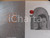 Opera d’arte autentica 1986 FRANCO SCEPI Kelly  A portrait Litografia su cartaseta MEDIOFACTORING 4 1
