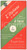 Libro, pubblicazione d epoca 1905 L Italiano in Turchia  Metodo per parlare turco Polyglott KUNTZE 2 1