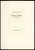 1969 FUTURISMO Emilio GUICCIARDI Paolo Buzzi, milanese *Tipografia Campi (2) Pubblicazione originale con copertina flessibile e velina protettiva.Tiratura limitata (esemplare numerato in macchina n&deg; 581/600 per bibliofili).EDITORE:  Tipografia Umberto Allegretti di Campi - MilanoPAGINE: 37 GOOD/buono  Formato: 17x24 cm originale e autentica 1
