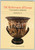 Libro, pubblicazione d epoca 2010 Elisabetta GOVI Dal Mediterraneo all Europa HESPERIA Erma di Bretschneider 1