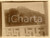 1925 ca ALGERIE ORAN - Le Belvédère Des Planteurs (1) - Fotografia 11x9 cm Fotografia originale d'epoca.La fotografia proviene da un più vasto album che documenta i viaggi di una famiglia attraverso l'Europa, il Nord Africa e il Sud America.Rappresenta un'interessante testimonianza di viaggi verso luoghi esotici e lontani o verso i principali monumenti dell'Europa dell'epoca. GOOD/buono difetti di stampa Formato: 11x9 cm originale e autentica 1