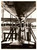Fotografia d epoca originale 1985 ca VARAZZE Cantieri BAGLIETTO Chiglia ITALIA Yacht club italiano Foto 4 1