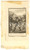 1930 ca STORIA DELLA SVIZZERA Eroismo di Arnoldo Winkelried *Inc. L. MORGHEN Stampa originale d'epoca, tratta da un primo volume di storia della Svizzera (opera non meglio identificata).  POOR/danneggiato macchie marginali Formato: 11x18 cm originale e autentica 1