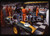 Fotografia d epoca originale Team LOTUS  ALFA 164 CELEBRITY RACE SAN MARINO GP 1988 35 mm vintage slide 1