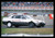 Nino BENVENUTI ALFA 164 CELEBRITY RACE SAN MARINO GP 1988 35 mm vintage slide Diapositiva d'epoca, in formato 35 mm.CONDIZIONI: GOODE' severamente vietata la riproduzione. Tutti i diritti sono riservati.Nella diapositiva ICharta mette in vendita, sul negozio eBay e in esclusiva sul sito "icharta" il proprio archivio composto da numerose diapositive e negativi fotografici d'epoca, tutti originali e autentici, che attraversano la storia del costume italiano tra gli la fine degli anni Sessanta e Novanta.Si tratta di uno sguardo inedito sull'attualità , la politica, la vita quotidiana, il gossip e la cultura, che fotografa il cambiamento della nazione in quest'ultimo scorcio del XX secolo. Un'occasione unica per il mercato del collezionismo, che vede finalmente disponibile un archivio eccezionale per vastità , tematiche e condizioni, in un settore (il negativo fotografico e la diapositiva) di assoluta novità  e dalle interessanti prospettive di investimento.  GOOD/buono   originale e autentica 1