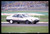 Nino BENVENUTI ALFA 164 CELEBRITY RACE SAN MARINO GP 1988 35 mm vintage slide 3 Diapositiva d'epoca, in formato 35 mm.CONDIZIONI: GOODE' severamente vietata la riproduzione. Tutti i diritti sono riservati.Nella diapositiva ICharta mette in vendita, sul negozio eBay e in esclusiva sul sito "icharta" il proprio archivio composto da numerose diapositive e negativi fotografici d'epoca, tutti originali e autentici, che attraversano la storia del costume italiano tra gli la fine degli anni Sessanta e Novanta.Si tratta di uno sguardo inedito sull'attualità , la politica, la vita quotidiana, il gossip e la cultura, che fotografa il cambiamento della nazione in quest'ultimo scorcio del XX secolo. Un'occasione unica per il mercato del collezionismo, che vede finalmente disponibile un archivio eccezionale per vastità , tematiche e condizioni, in un settore (il negativo fotografico e la diapositiva) di assoluta novità  e dalle interessanti prospettive di investimento.  GOOD/buono   originale e autentica 1