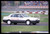 Renato ROSSELLINI ALFA 164 CELEBRITY RACE SAN MARINO GP 1988 35mm vintage slide Diapositiva d'epoca, in formato 35 mm.CONDIZIONI: GOODE' severamente vietata la riproduzione. Tutti i diritti sono riservati.Nella diapositiva ICharta mette in vendita, sul negozio eBay e in esclusiva sul sito "icharta" il proprio archivio composto da numerose diapositive e negativi fotografici d'epoca, tutti originali e autentici, che attraversano la storia del costume italiano tra gli la fine degli anni Sessanta e Novanta.Si tratta di uno sguardo inedito sull'attualità , la politica, la vita quotidiana, il gossip e la cultura, che fotografa il cambiamento della nazione in quest'ultimo scorcio del XX secolo. Un'occasione unica per il mercato del collezionismo, che vede finalmente disponibile un archivio eccezionale per vastità , tematiche e condizioni, in un settore (il negativo fotografico e la diapositiva) di assoluta novità  e dalle interessanti prospettive di investimento.  GOOD/buono   originale e autentica 1