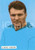 Oggetto da collezione cartaceo EDIZIONI FOTO CALCIO  CALCIATORI 19651966 Figurina José ALTAFINI 153 NAPOLI 1