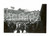 Fotografia d epoca originale 1937 ROMA 1° Anniversario dell Impero  Celebrazioni ai FORI IMPERIALI 6x9 1