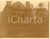 Fotografia d epoca originale 1925 ca ALGERI ARCHITETTURA  Moschea Ketchaoua  Foto ANIMATA 11x9 cm 1