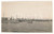 Fotografia d epoca originale 1920 ca s. l. ma probabile LIBIA ITALIANA  Veduta di un porto dal mare Foto 1