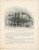1900 ca PARIS Société anonyme WESTINGHOUSE Pompes et condenseurs - Catalogue Catalogo illustrato d'epoca.EDITORE: L. Poyet graveur - ParisPAGINE: 7 POOR/danneggiato Piegatura centrale d'epoca, macchie e bruniture alle pagine Formato: 21x27 cm originale e autentica 2