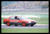 Cino RICCI ALFA 164 CELEBRITY RACE SAN MARINO GP 1988 35 mm vintage slide Diapositiva d'epoca, in formato 35 mm.CONDIZIONI: GOODE' severamente vietata la riproduzione. Tutti i diritti sono riservati.Nella diapositiva ICharta mette in vendita, sul negozio eBay e in esclusiva sul sito "icharta" il proprio archivio composto da numerose diapositive e negativi fotografici d'epoca, tutti originali e autentici, che attraversano la storia del costume italiano tra gli la fine degli anni Sessanta e Novanta.Si tratta di uno sguardo inedito sull'attualità , la politica, la vita quotidiana, il gossip e la cultura, che fotografa il cambiamento della nazione in quest'ultimo scorcio del XX secolo. Un'occasione unica per il mercato del collezionismo, che vede finalmente disponibile un archivio eccezionale per vastità , tematiche e condizioni, in un settore (il negativo fotografico e la diapositiva) di assoluta novità  e dalle interessanti prospettive di investimento.  GOOD/buono   originale e autentica 1