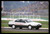 Mansour OJJEH ALFA 164 CELEBRITY RACE SAN MARINO GP 1988 35 mm vintage slide Diapositiva d'epoca, in formato 35 mm.CONDIZIONI: GOODE' severamente vietata la riproduzione. Tutti i diritti sono riservati.Nella diapositiva ICharta mette in vendita, sul negozio eBay e in esclusiva sul sito "icharta" il proprio archivio composto da numerose diapositive e negativi fotografici d'epoca, tutti originali e autentici, che attraversano la storia del costume italiano tra gli la fine degli anni Sessanta e Novanta.Si tratta di uno sguardo inedito sull'attualità , la politica, la vita quotidiana, il gossip e la cultura, che fotografa il cambiamento della nazione in quest'ultimo scorcio del XX secolo. Un'occasione unica per il mercato del collezionismo, che vede finalmente disponibile un archivio eccezionale per vastità , tematiche e condizioni, in un settore (il negativo fotografico e la diapositiva) di assoluta novità  e dalle interessanti prospettive di investimento.  GOOD/buono   originale e autentica 1